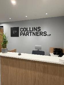 Office Space for Rent – Prime Location! (Surrey, BC)