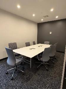 Office Space for Rent – Prime Location! (Surrey, BC) - Photo 2
