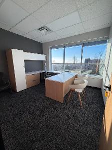 Office Space for Rent – Prime Location! (Surrey, BC) - Photo 4