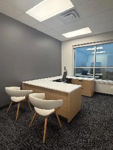 Office Space for Rent – Prime Location! (Surrey, BC) - Photo 5