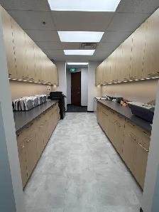 Office Space for Rent – Prime Location! (Surrey, BC) - Photo 6