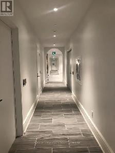 Luxury condo for rent  Address: 9 Clegg Rd, Markham ON L6G0H3, - Photo 4