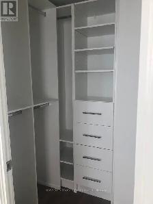 Luxury condo for rent  Address: 9 Clegg Rd, Markham ON L6G0H3, - Photo 5