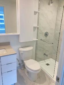 Luxury condo for rent  Address: 9 Clegg Rd, Markham ON L6G0H3, - Photo 7