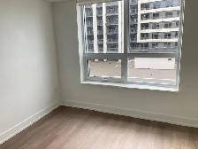 Luxury condo for rent  Address: 9 Clegg Rd, Markham ON L6G0H3, - Photo 8