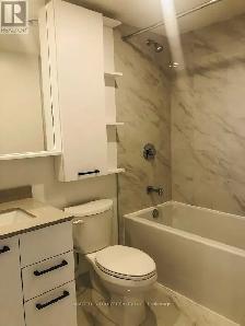Luxury condo for rent  Address: 9 Clegg Rd, Markham ON L6G0H3, - Photo 11