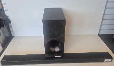 Samsung Soundbar HWM550 (27214354)