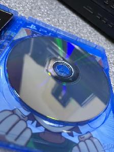 PS4 Scott Pilgrim VS the world complete edition - Photo 6