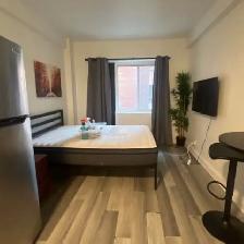 5240 Rue Berri studio - $995 - Photo 2