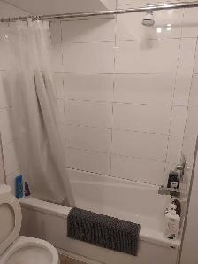 Beau 3 1/2 grand wifi inclu - Photo 3