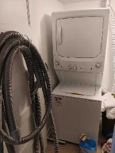 Beau 3 1/2 grand wifi inclu - Photo 4