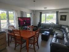 Beau 3 1/2 grand wifi inclu - Photo 5