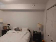 Beau 3 1/2 grand wifi inclu - Photo 8