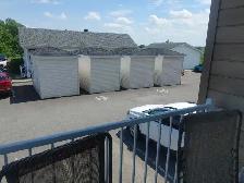 Beau 3 1/2 grand wifi inclu - Photo 10