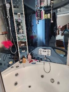 Houses cleaning - Photo 2