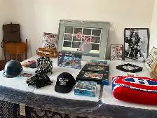 PORTÉ OUVERTE INTÉRIEUR - Photo 7