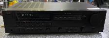 Luxman R-113 Stereo Receiver