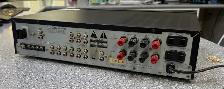 Luxman R-113 Stereo Receiver - Photo 2