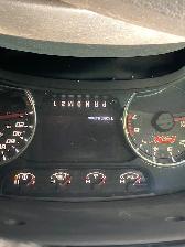 FORD 150 FX TRUCK FOR SALE - Photo 4