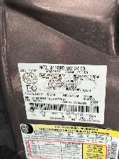 FORD 150 FX TRUCK FOR SALE - Photo 5