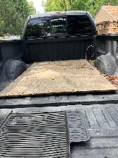 FORD 150 FX TRUCK FOR SALE - Photo 8