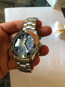 Omega watches - Photo 2