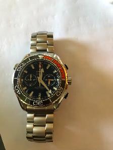 Omega watches - Photo 3