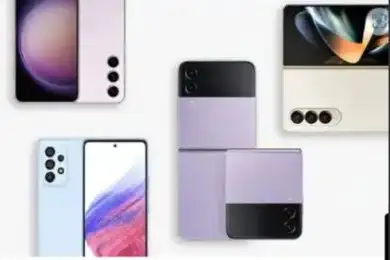 Sell Your Broken iPhone for Cash | We Buy Any Condition