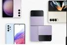 Sell Your Broken iPhone for Cash | We Buy Any Condition