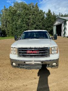 2013 GMC 1500 - Photo 4
