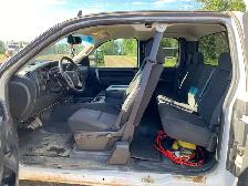 2013 GMC 1500 - Photo 5