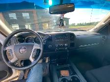 2013 GMC 1500 - Photo 6