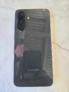 128GB SAMSUNG A36 5G - Photo 2
