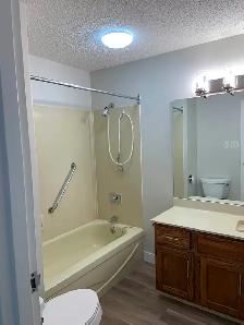 Spacious Refreshed Adult Only 2 Bedroom Suit - Photo 4