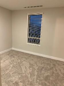 Spacious Refreshed Adult Only 2 Bedroom Suit - Photo 5