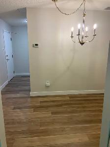 Spacious Refreshed Adult Only 2 Bedroom Suit - Photo 6