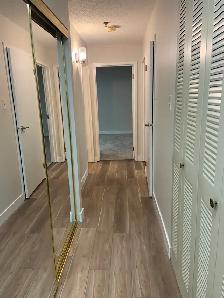 Spacious Refreshed Adult Only 2 Bedroom Suit - Photo 7