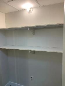 Spacious Refreshed Adult Only 2 Bedroom Suit - Photo 9