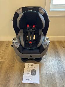 Evenflo Car Seat