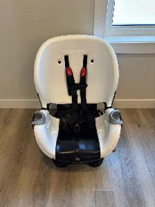 Evenflo Car Seat - Photo 2