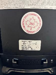 Evenflo Car Seat - Photo 6