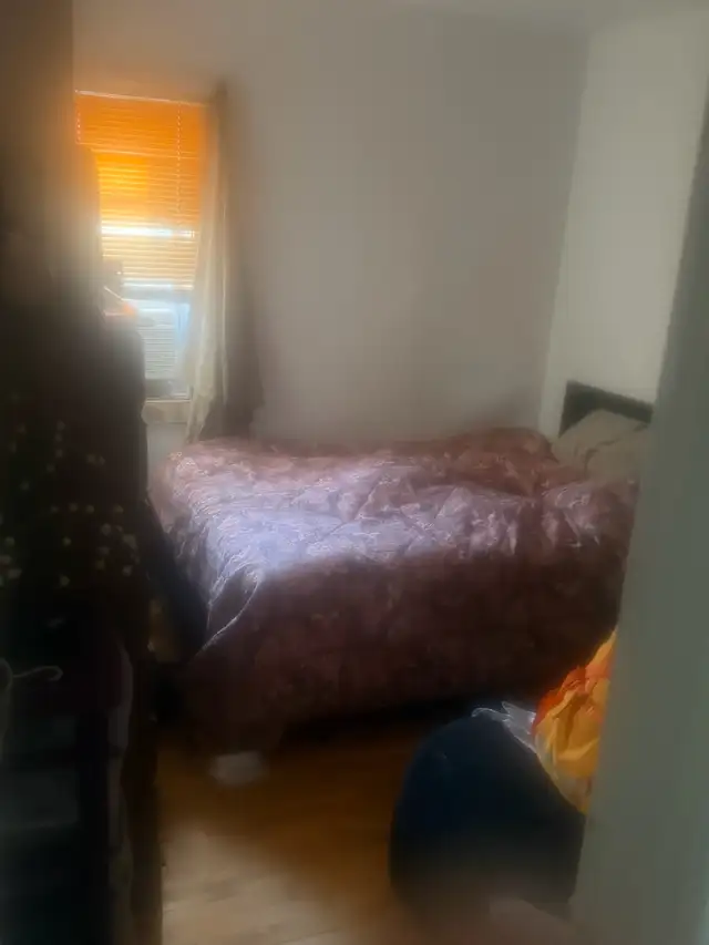 chambre à louer