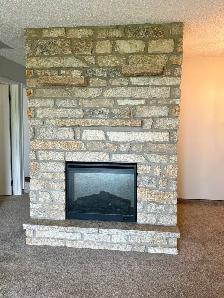 Spacious Newly Refreshed Adult Only 2 Bedroom Suite