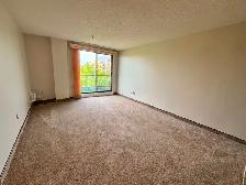 Spacious Newly Refreshed Adult Only 2 Bedroom Suite - Photo 2