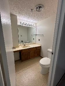 Spacious Newly Refreshed Adult Only 2 Bedroom Suite - Photo 7
