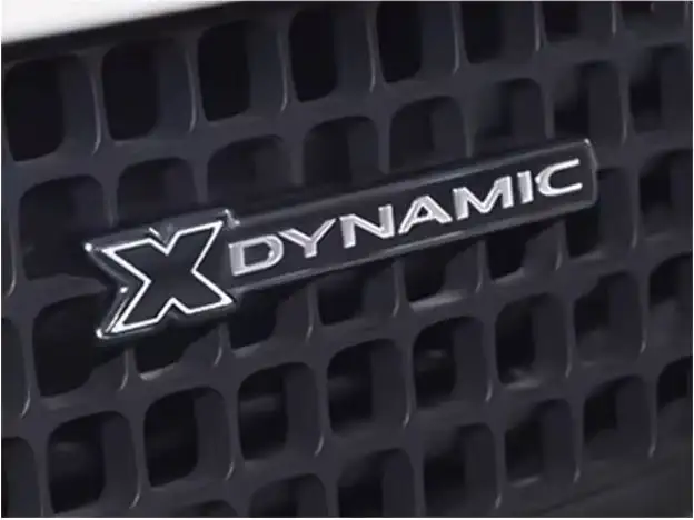 2022 Land Rover Defender P400 X-DYNAMIC LOADED