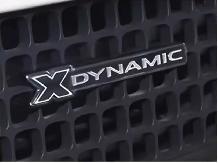 2022 Land Rover Defender P400 X-DYNAMIC LOADED