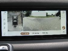 2022 Land Rover Defender P400 X-DYNAMIC LOADED - Photo 4