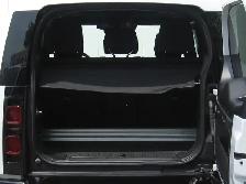 2022 Land Rover Defender P400 X-DYNAMIC LOADED - Photo 9