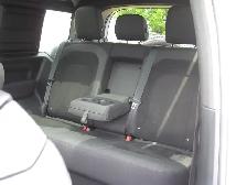 2022 Land Rover Defender P400 X-DYNAMIC LOADED - Photo 14